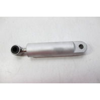 383617 Johnson Evinrude 1969-1972 Shock Absorber 85 100 115 125 HP 1 YR WARRANTY