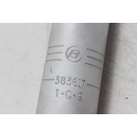 383617 Johnson Evinrude 1969-1972 Shock Absorber 85 100 115 125 HP 1 YR WARRANTY