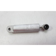 383617 Johnson Evinrude 1969-1972 Shock Absorber 85 100 115 125 HP 1 YR WARRANTY