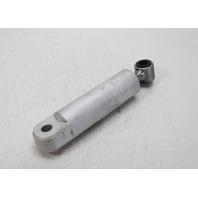 383617 Johnson Evinrude 1969-1972 Shock Absorber 85 100 115 125 HP 1 YR WARRANTY