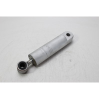 383617 Johnson Evinrude 1969-1972 Shock Absorber 85 100 115 125 HP 1 YR WARRANTY