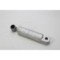 383617 Johnson Evinrude 1969-1972 Shock Absorber 85 100 115 125 HP 1 YR WARRANTY