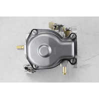 388273 C# 322291 Johnson Evinrude 1977-1978 Carburetor 15 HP 2 Cylinder REBUILT!