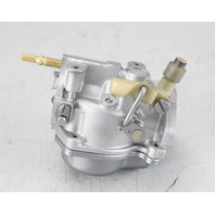 388273 C# 322291 Johnson Evinrude 1977-1978 Carburetor 15 HP 2 Cylinder REBUILT!