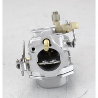 388273 C# 322291 Johnson Evinrude 1977-1978 Carburetor 15 HP 2 Cylinder REBUILT!
