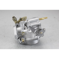 388273 C# 322291 Johnson Evinrude 1977-1978 Carburetor 15 HP 2 Cylinder REBUILT!