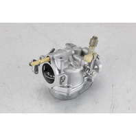 388273 C# 322291 Johnson Evinrude 1977-1978 Carburetor 15 HP 2 Cylinder REBUILT!
