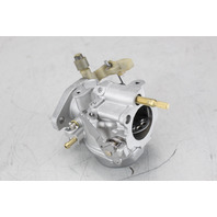 388273 C# 322291 Johnson Evinrude 1977-1978 Carburetor 15 HP 2 Cylinder REBUILT!