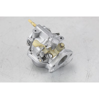 388273 C# 322291 Johnson Evinrude 1977-1978 Carburetor 15 HP 2 Cylinder REBUILT!