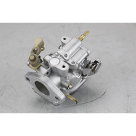 388273 C# 322291 Johnson Evinrude 1977-1978 Carburetor 15 HP 2 Cylinder REBUILT!
