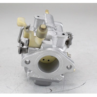 388273 C# 322291 Johnson Evinrude 1977-1978 Carburetor 15 HP 2 Cylinder REBUILT!