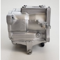 432122 0432122 Johnson Evinrude 1988-90 Bottom Carburetor 110 HP REBUILT!