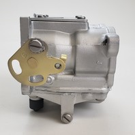 432122 0432122 Johnson Evinrude 1988-90 Bottom Carburetor 110 HP REBUILT!