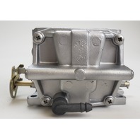 432122 0432122 Johnson Evinrude 1988-90 Bottom Carburetor 110 HP REBUILT!