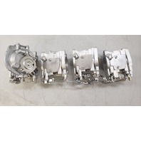 62Y-14901-40-00 62Y-14902-40-00 Yamaha 2001-03 Carburetors 50 HP 4 str REBUILT!