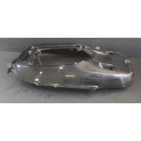 821511F1 821511T1 Mercury Mariner 1994-06 Black Bottom Cowl Lower Pan 30 40 HP