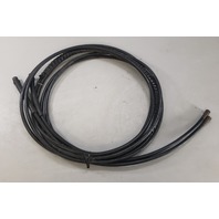 SeaStar 15' Hydraulic Steering Hose Set 1000