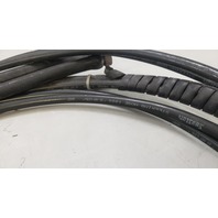 SeaStar 15' Hydraulic Steering Hose Set 1000