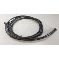 SeaStar 15' Hydraulic Steering Hose Set 1000