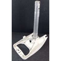 1976-1983 Johnson Evinrude Steering Arm & Pilot Shaft 394343 319914 25 35 HP