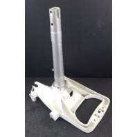 1976-1983 Johnson Evinrude Steering Arm & Pilot Shaft 394343 319914 25 35 HP