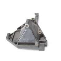 320374 351035 Johnson Evinrude 1976-2005 Port Bracket 20 25 30 35 HP