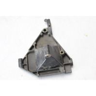 320374 351035 Johnson Evinrude 1976-2005 Port Bracket 20 25 30 35 HP