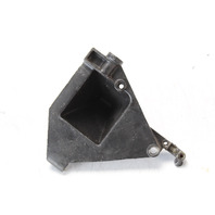 320374 351035 Johnson Evinrude 1976-2005 Port Bracket 20 25 30 35 HP