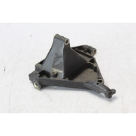 320374 351035 Johnson Evinrude 1976-2005 Port Bracket 20 25 30 35 HP