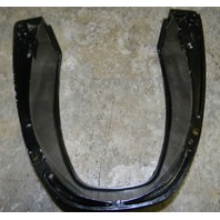 60769 Mercury 1970-1989 Driveshaft Housing Trim Cover Apron 35 40 HP 2 Cyl