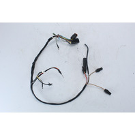 1996 - 2005 Johnson Evinrude Motor Cable 20 25 28 30 HP 2 cylinder