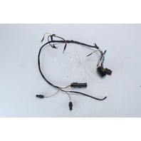 1996 - 2005 Johnson Evinrude Motor Cable 20 25 28 30 HP 2 cylinder