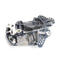 351922 351921 Johnson Evinrude 1991-2005 Stern Bracket Set 40-250 HP