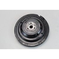 583012 583911 Johnson Evinrude 1978-1992 Flywheel 35 40 45 48 50 55 60 HP 73T