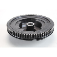 583012 583911 Johnson Evinrude 1978-1992 Flywheel 35 40 45 48 50 55 60 HP 73T