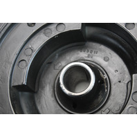 583012 583911 Johnson Evinrude 1978-1992 Flywheel 35 40 45 48 50 55 60 HP 73T