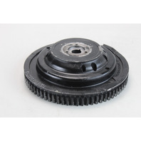 583012 583911 Johnson Evinrude 1978-1992 Flywheel 35 40 45 48 50 55 60 HP 73T