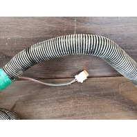 586769 586991 Evinrude Johnson 2004-2008 ETEC Engine Harness 200 225 250 300 HP