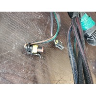 586769 586991 Evinrude Johnson 2004-2008 ETEC Engine Harness 200 225 250 300 HP