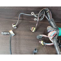 586769 586991 Evinrude Johnson 2004-2008 ETEC Engine Harness 200 225 250 300 HP