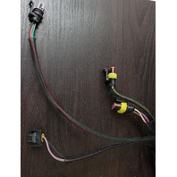 586769 586991 Evinrude Johnson 2004-2008 ETEC Engine Harness 200 225 250 300 HP