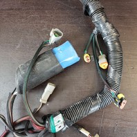 586769 586991 Evinrude Johnson 2004-2008 ETEC Engine Harness 200 225 250 300 HP