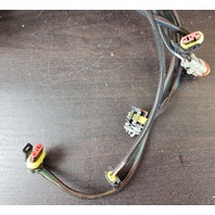 586769 586991 Evinrude Johnson 2004-2008 ETEC Engine Harness 200 225 250 300 HP