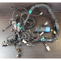 586769 586991 Evinrude Johnson 2004-2008 ETEC Engine Harness 200 225 250 300 HP