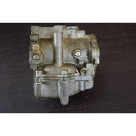 REBUILT! 1981-82 Johnson Evinrude Top Carburetor 392082 313505D4 50 55 60 HP