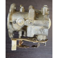 REBUILT! 1981-82 Johnson Evinrude Top Carburetor 392082 313505D4 50 55 60 HP