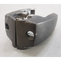 323108 323109 Johnson Evinrude 1977-05 Lower Mount Bracket Set 20 25 28 30 35 HP