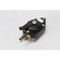 438555 C# 343462 Johnson Evinrude 1990-2005 Fuel Pump 20 25 28 30 35 HP 1 YR WTY