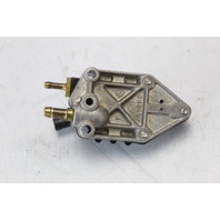 438555 C# 343462 Johnson Evinrude 1990-2005 Fuel Pump 20 25 28 30 35 HP 1 YR WTY