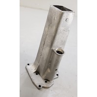330648 0330648 Johnson Evinrude 1985-05 Inner Exhaust Tube 20 25 28 30 35 HP